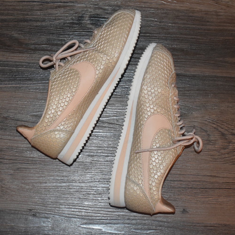 Nike Classic Cortez SE